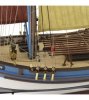 ARTESANIA LATINA 22175 Tuna Boat Marie Jeanne 2022 1/50